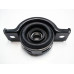 Center Bearing Cushion for used with Isuzu D-MAX 2.5 TD Diesel